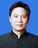 韩国伟
