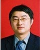 戚剑