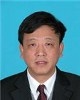 刘小林