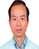 王治平