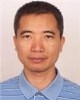 沈宏伟