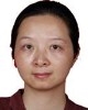 刘敏