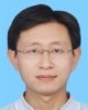 李健