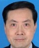 甘嘉裕