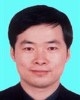 姜鸿彦