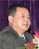 许庚