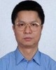 庄文权