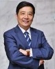 杨建勇