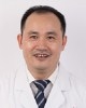 吴良洪