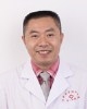 严正伟