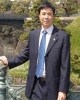 郑可国