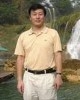 孙灿辉