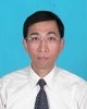 李向民