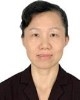 杨智云
