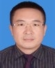 向贤宏