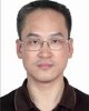 李子平