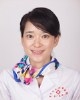 王蕊