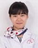 唐仲平