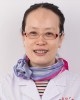 李国艳