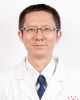 田丹