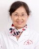 黄乐平