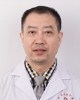 蔡德成