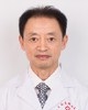 黄建果
