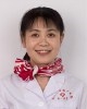 张   弛