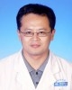 杨益民