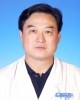 卢玉臣