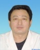 郑云生