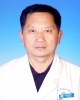 刘连祥