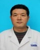 黄秋学