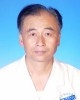 邓福生