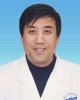 鱼学农