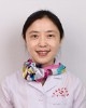 周莉