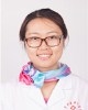 李耀华