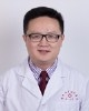 杨杰