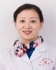杨青梅
