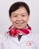 温天明