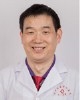 杨军
