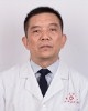 魏育生