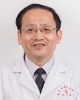 吕刚