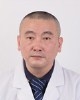 李志力