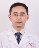 李宇
