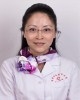 吕锦
