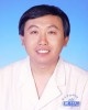 王东海