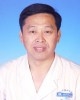 孟祥远