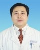 李海春