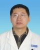 李翔宇